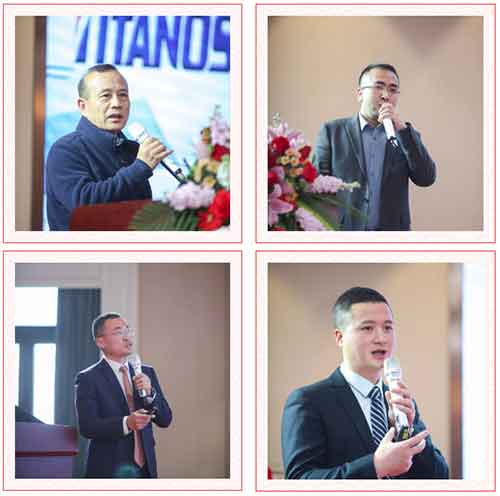 ag亚娱集团·(中国游)官方网站