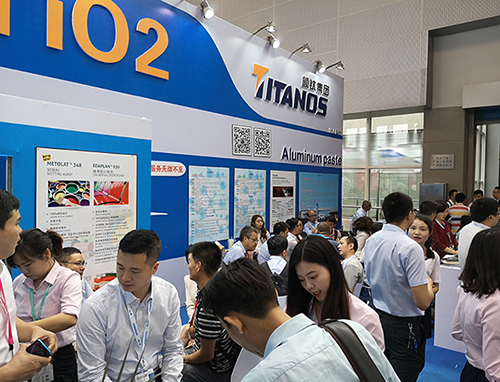 ag亚娱集团·(中国游)官方网站