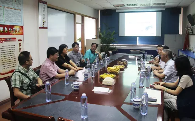 ag亚娱集团·(中国游)官方网站