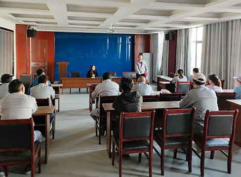 ag亚娱集团·(中国游)官方网站