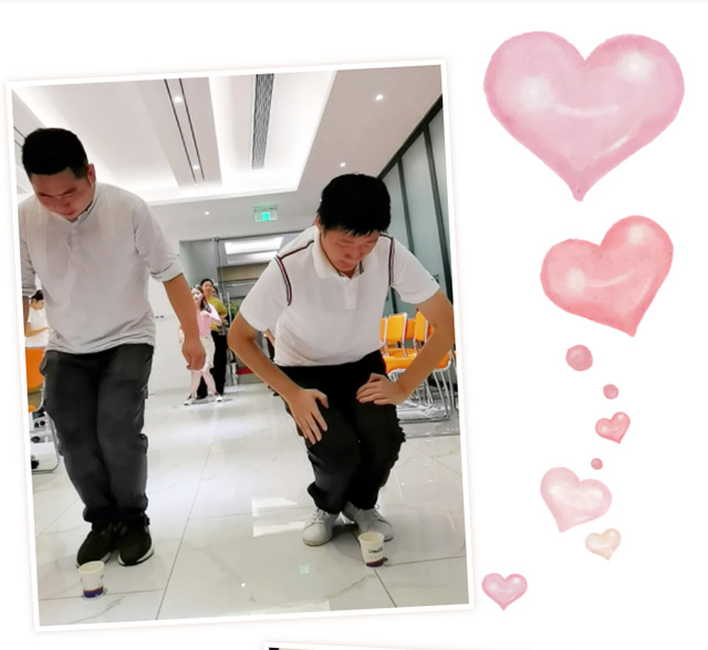 ag亚娱集团·(中国游)官方网站