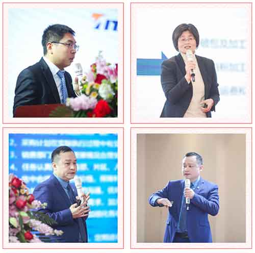 ag亚娱集团·(中国游)官方网站
