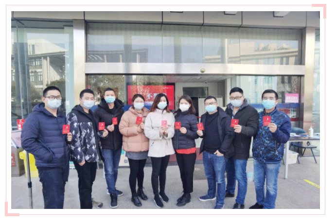 ag亚娱集团·(中国游)官方网站