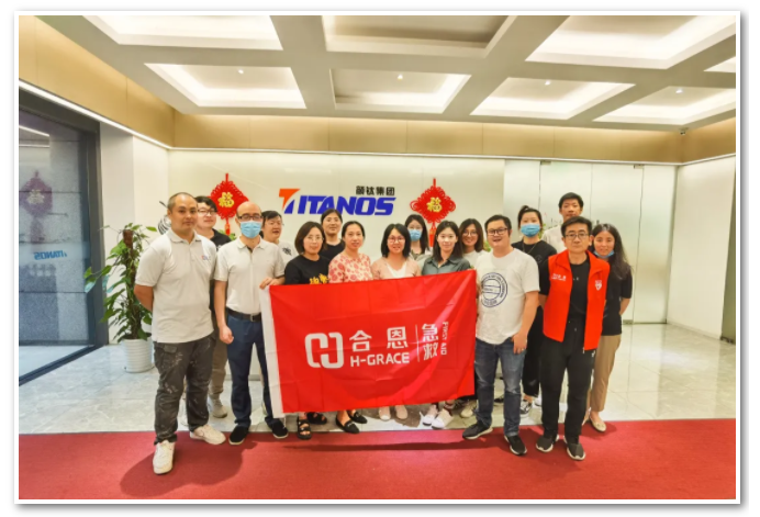 ag亚娱集团·(中国游)官方网站