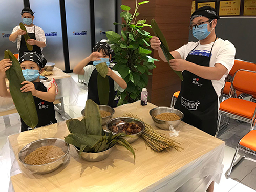 ag亚娱集团·(中国游)官方网站
