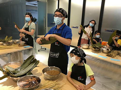 ag亚娱集团·(中国游)官方网站