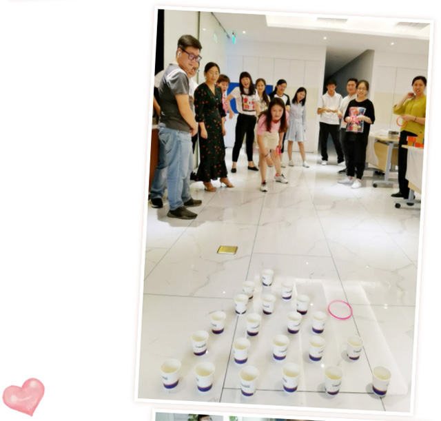 ag亚娱集团·(中国游)官方网站