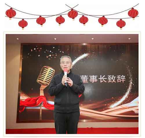 ag亚娱集团·(中国游)官方网站