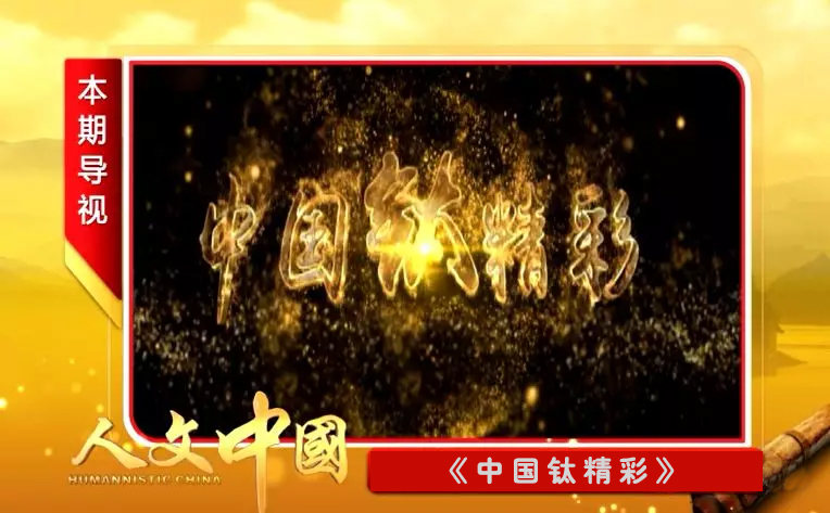 ag亚娱集团·(中国游)官方网站