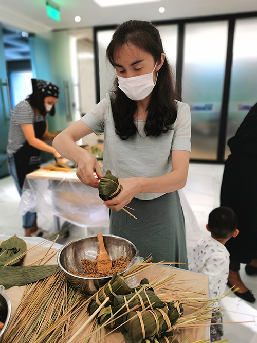 ag亚娱集团·(中国游)官方网站