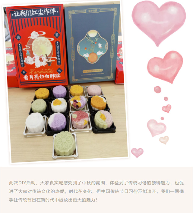 ag亚娱集团·(中国游)官方网站