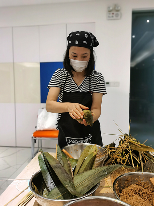 ag亚娱集团·(中国游)官方网站