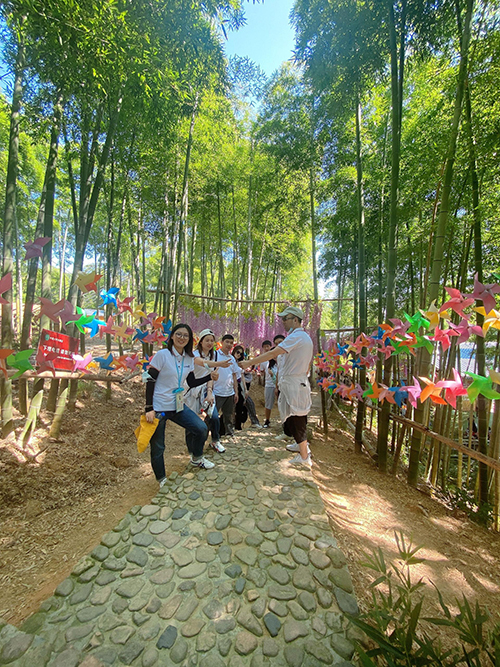 ag亚娱集团·(中国游)官方网站