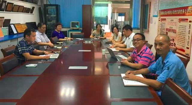 ag亚娱集团·(中国游)官方网站