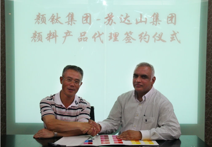 ag亚娱集团·(中国游)官方网站