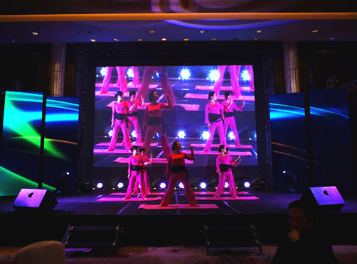 ag亚娱集团·(中国游)官方网站