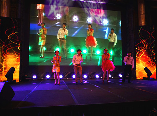 ag亚娱集团·(中国游)官方网站