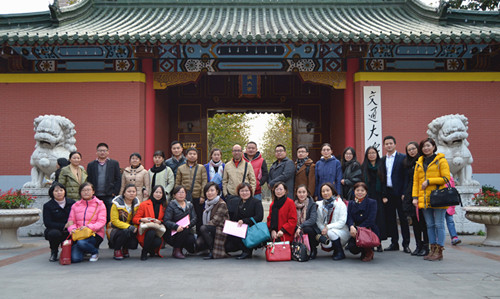 ag亚娱集团·(中国游)官方网站