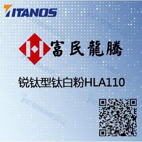 ag亚娱集团·(中国游)官方网站