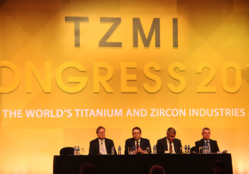 ag亚娱集团·(中国游)官方网站