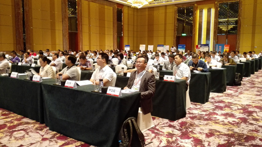 ag亚娱集团·(中国游)官方网站