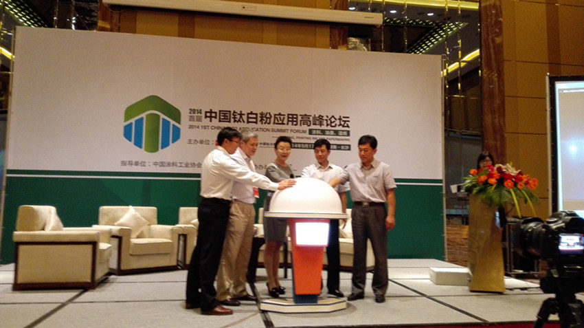 ag亚娱集团·(中国游)官方网站