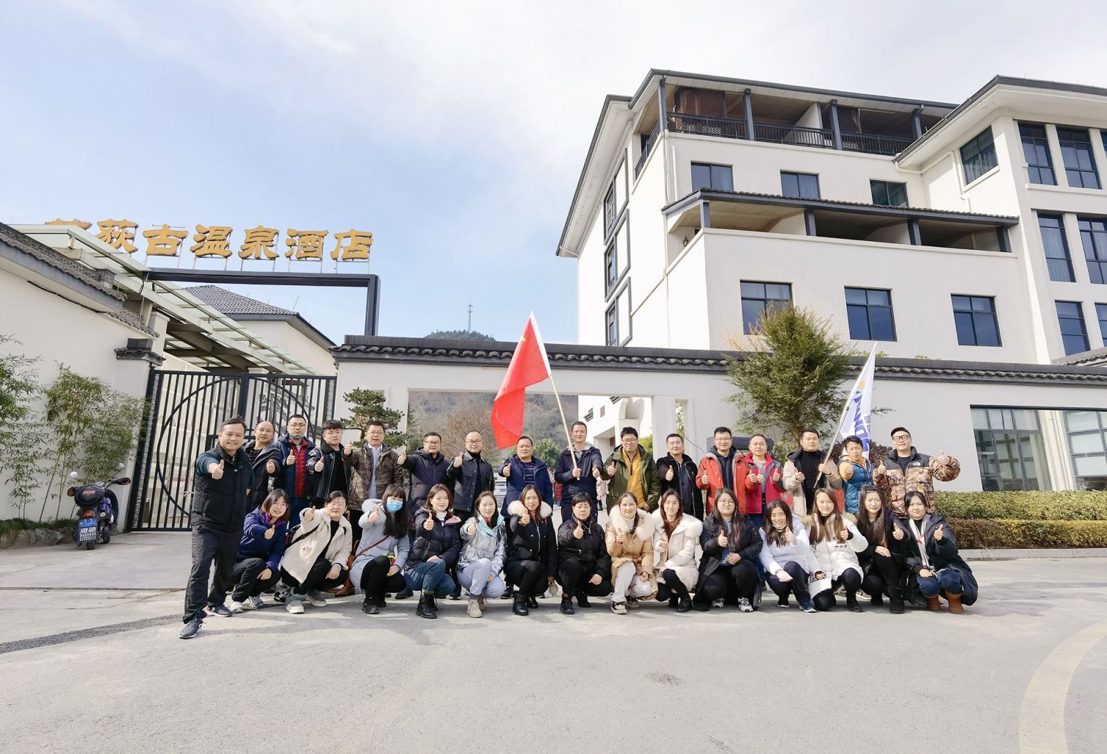ag亚娱集团·(中国游)官方网站