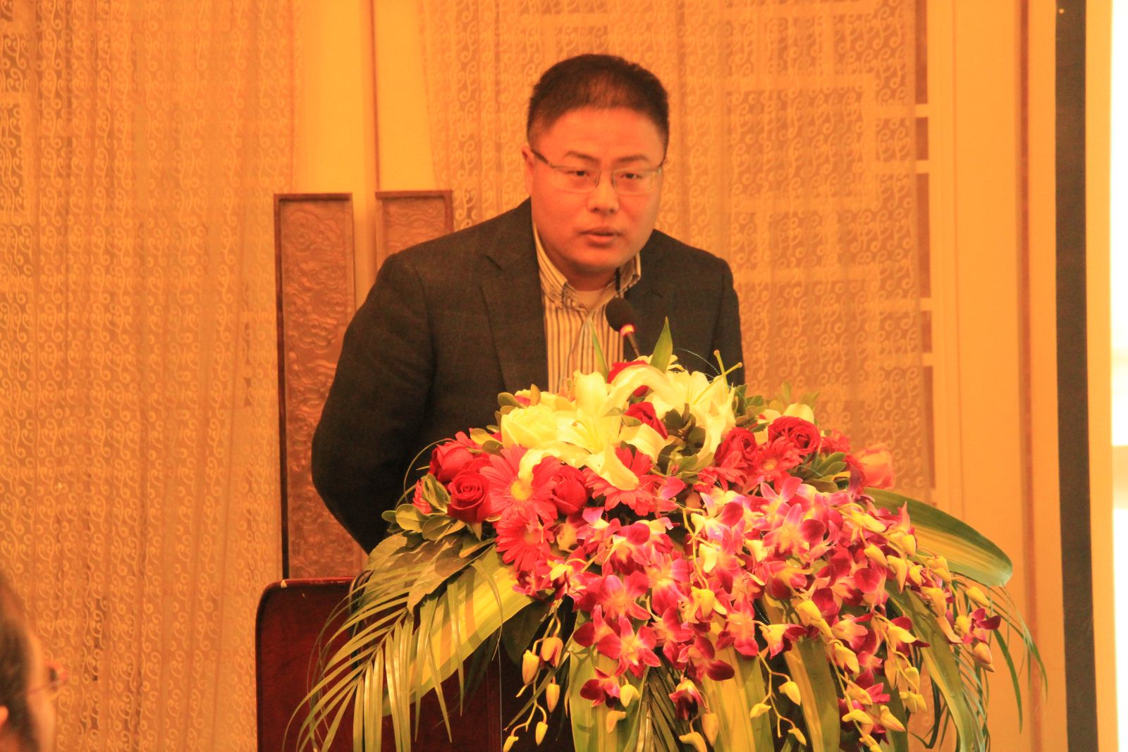 ag亚娱集团·(中国游)官方网站