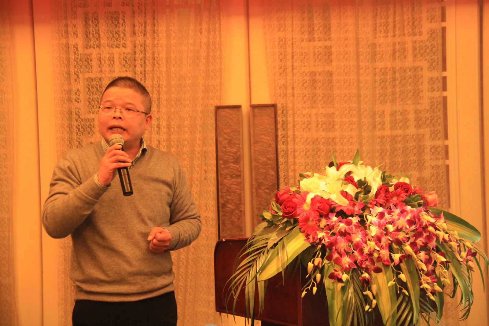 ag亚娱集团·(中国游)官方网站