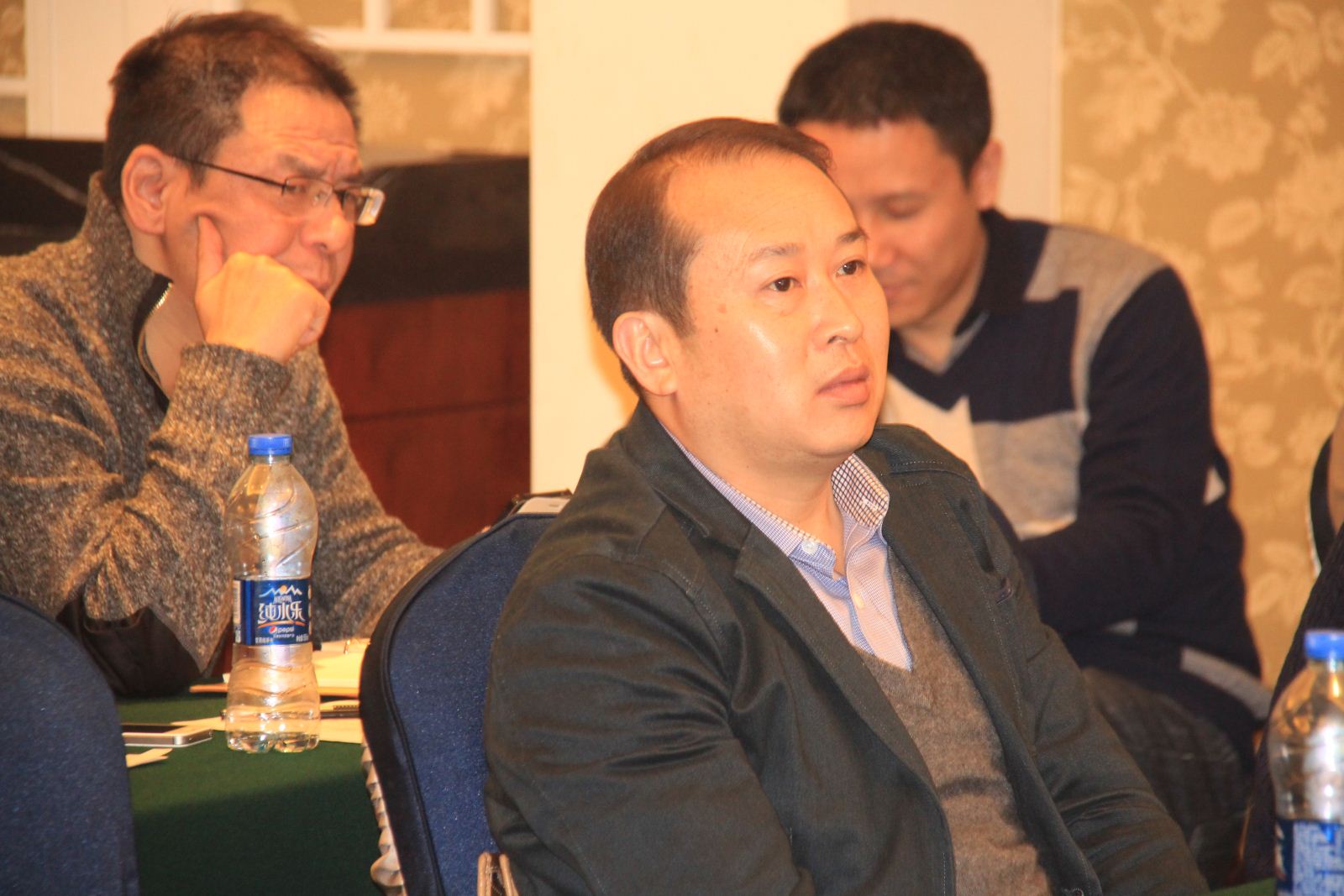 ag亚娱集团·(中国游)官方网站