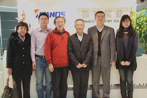 ag亚娱集团·(中国游)官方网站