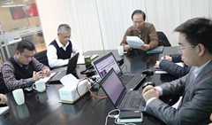 ag亚娱集团·(中国游)官方网站