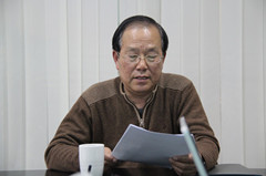 ag亚娱集团·(中国游)官方网站