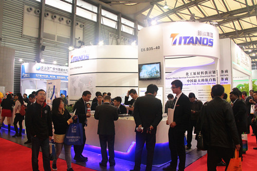 ag亚娱集团·(中国游)官方网站