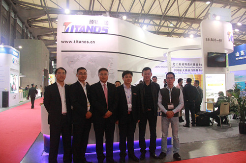 ag亚娱集团·(中国游)官方网站