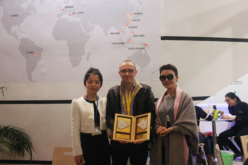 ag亚娱集团·(中国游)官方网站