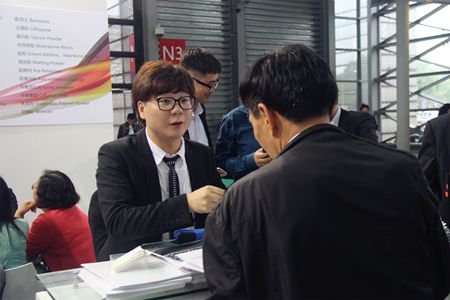 ag亚娱集团·(中国游)官方网站