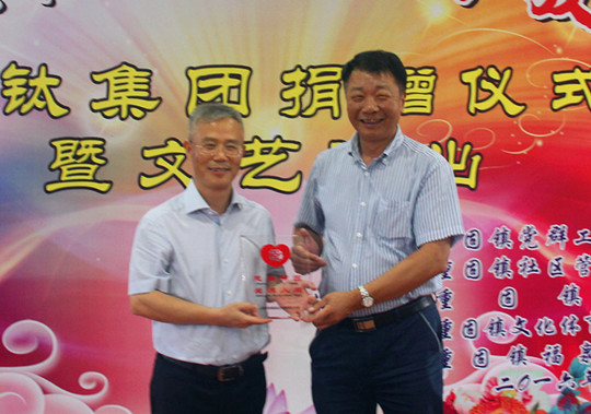 ag亚娱集团·(中国游)官方网站