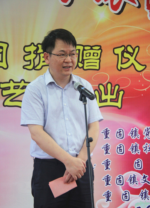 ag亚娱集团·(中国游)官方网站