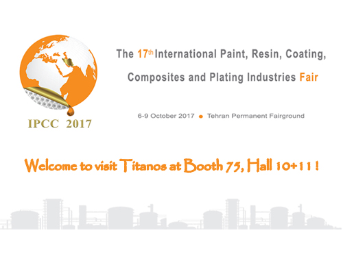 ag亚娱集团·(中国游)官方网站