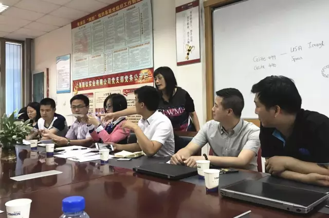 ag亚娱集团·(中国游)官方网站