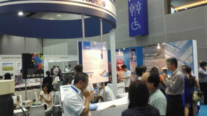 ag亚娱集团·(中国游)官方网站