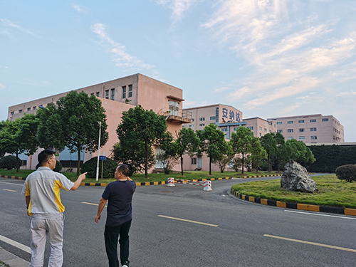 ag亚娱集团·(中国游)官方网站