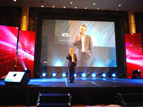 ag亚娱集团·(中国游)官方网站