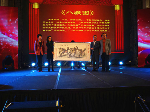 ag亚娱集团·(中国游)官方网站