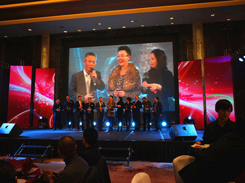 ag亚娱集团·(中国游)官方网站