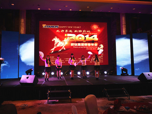 ag亚娱集团·(中国游)官方网站