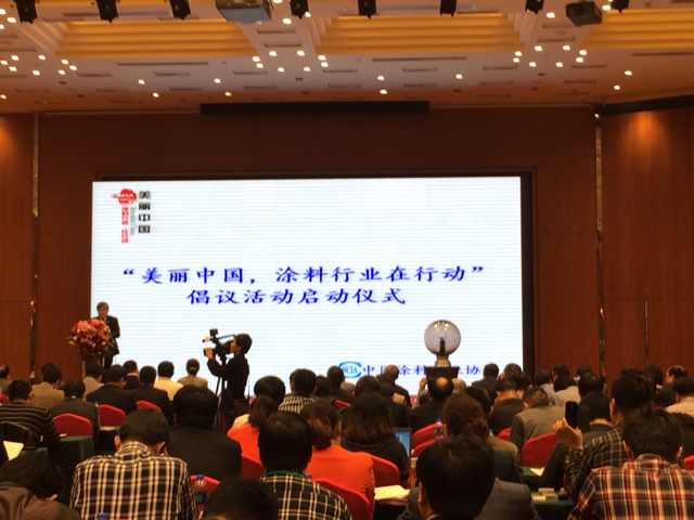 ag亚娱集团·(中国游)官方网站