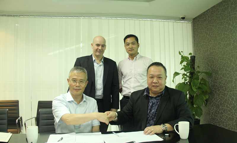 ag亚娱集团·(中国游)官方网站