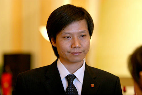 ag亚娱集团·(中国游)官方网站